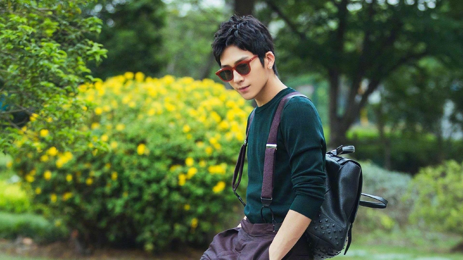 《2025英雄联盟季后赛,EDG逆袭战胜G2夺冠》,lol季后赛edg