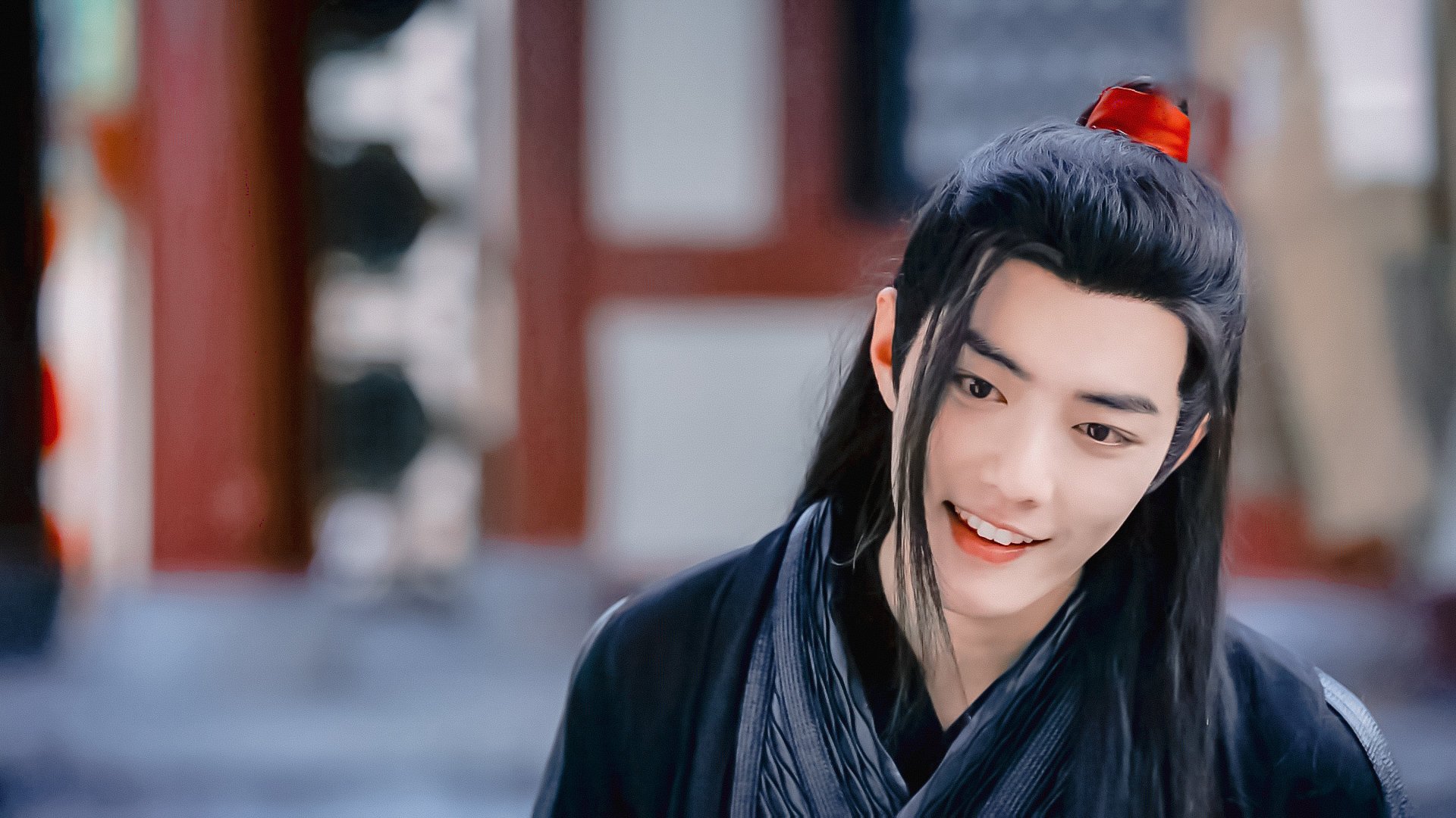 令人难忘的欧冠“复仇战”，球队如何重返荣耀？，欧冠决赛复盘