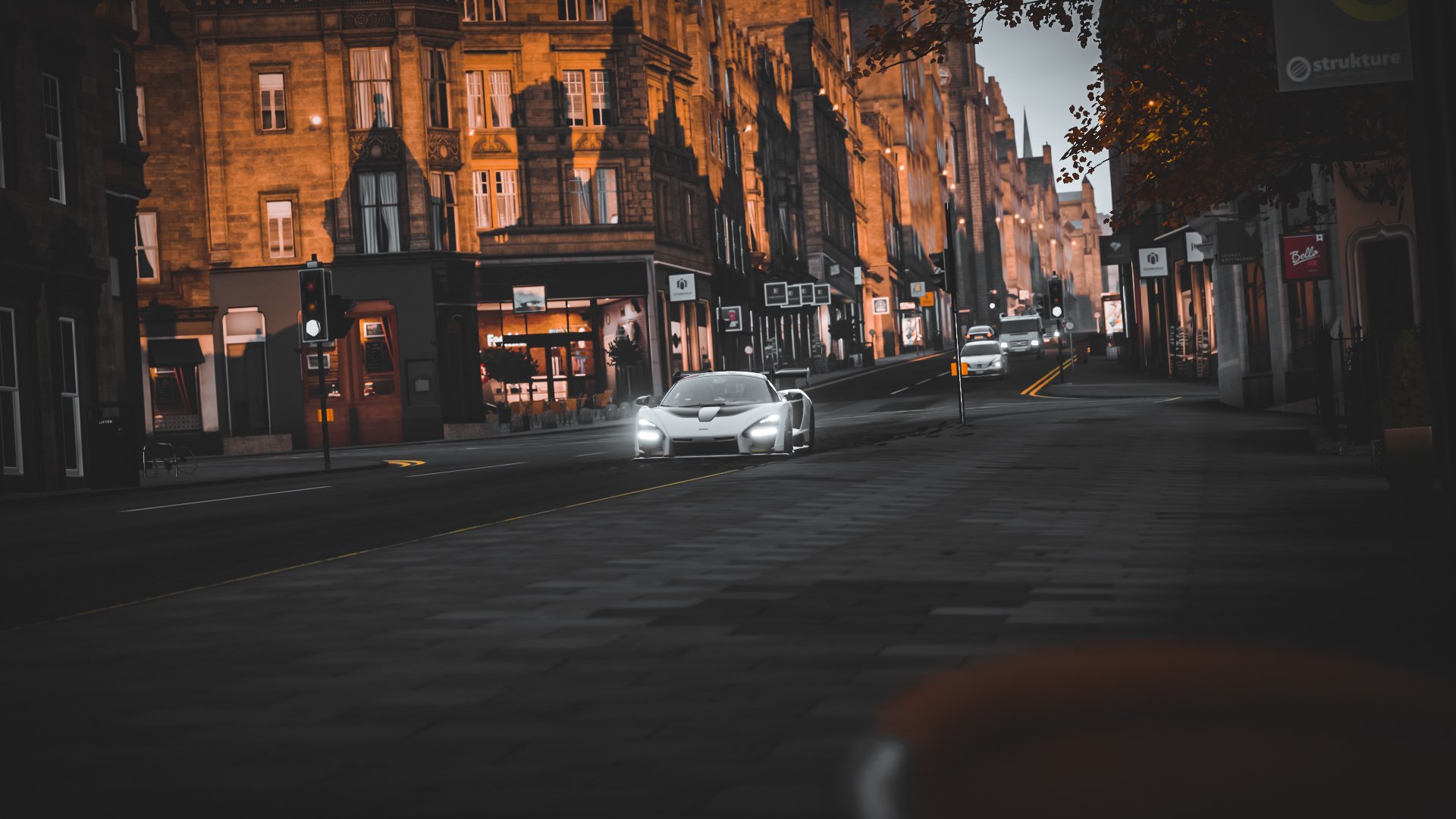 伤停名单出炉，主力中场缺阵，伤停补时什么意思