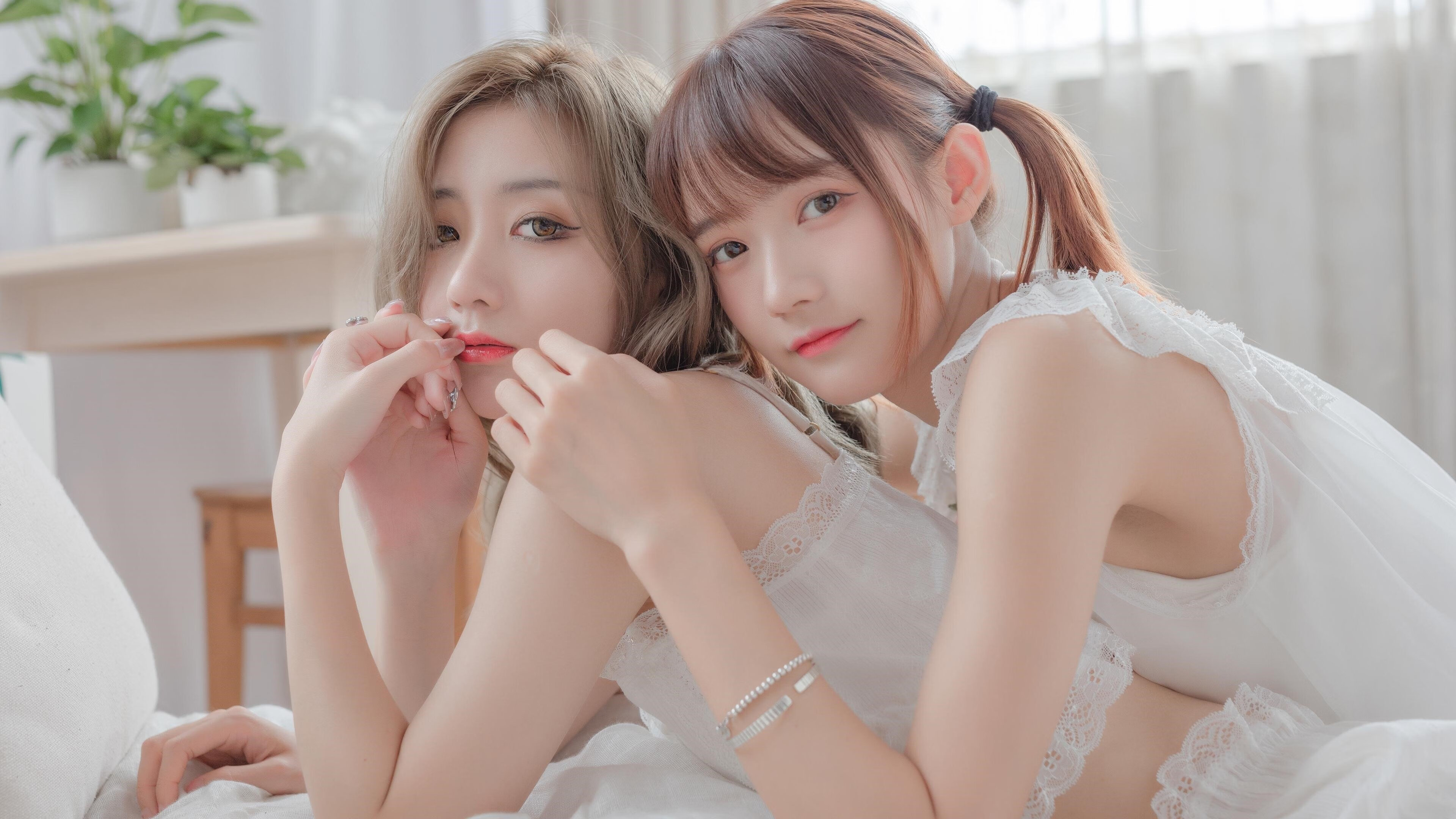 全国攀岩联赛：高墙之上的荣耀追逐，全国攀岩锦标赛每年举办几次