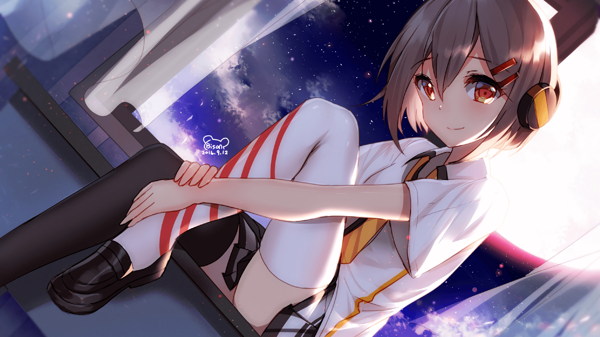 国际体操协会宣布规则调整，技术动作评分标准提升，国际体操协会官网