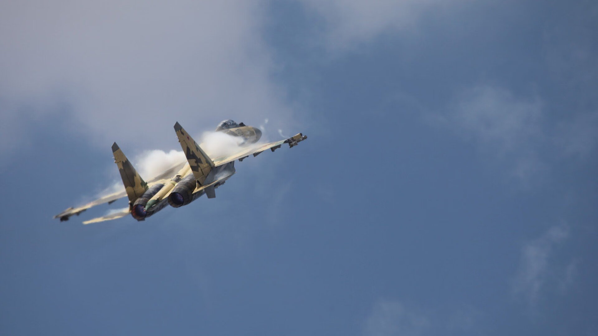 “荒野之战:沙丘与泥泞中的血战”,荒野之战电影