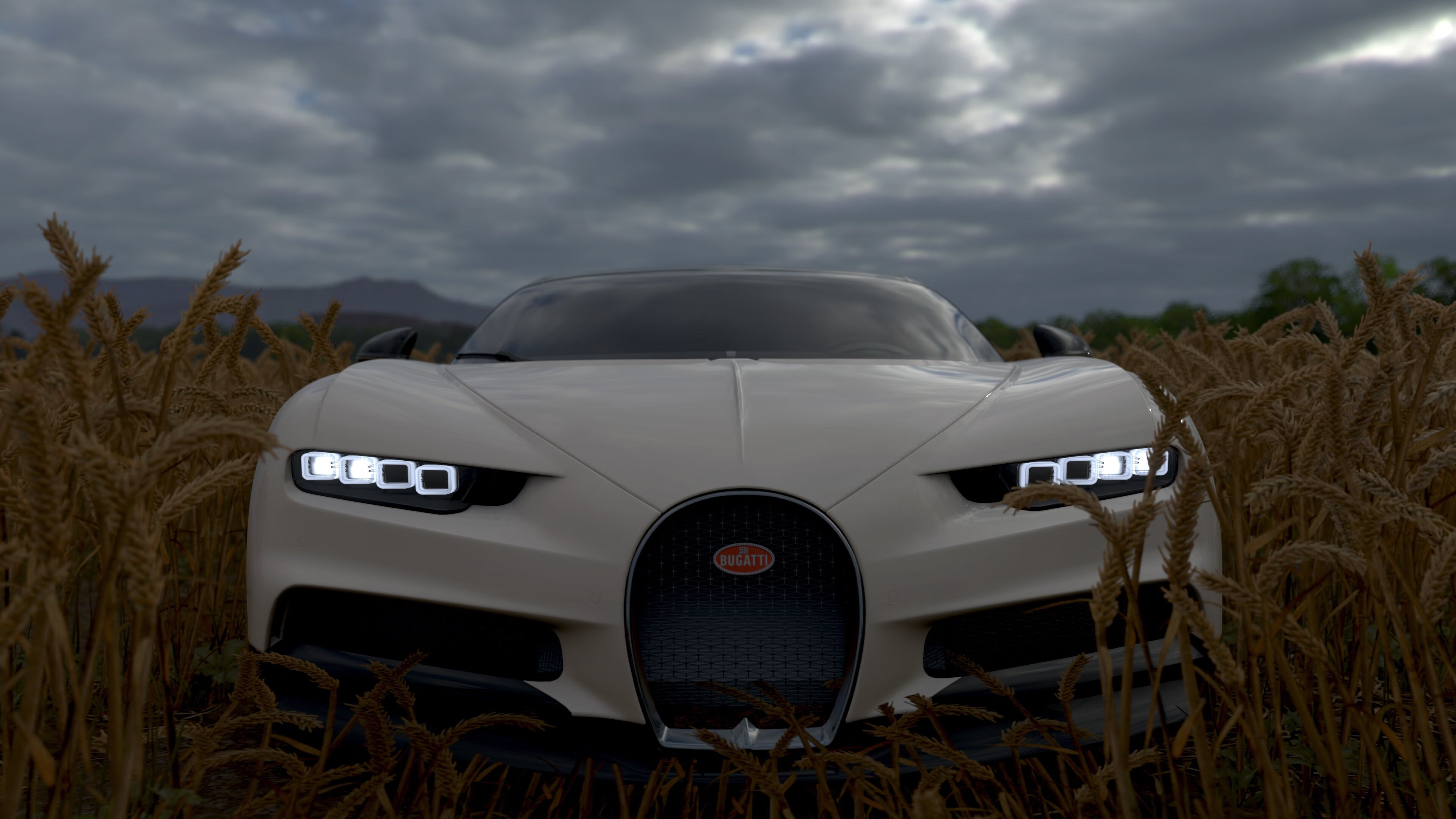 九游娱乐(jiuyou)官方网站-“豪车狂飙：性能与速度的完美展现”，狂飙车行