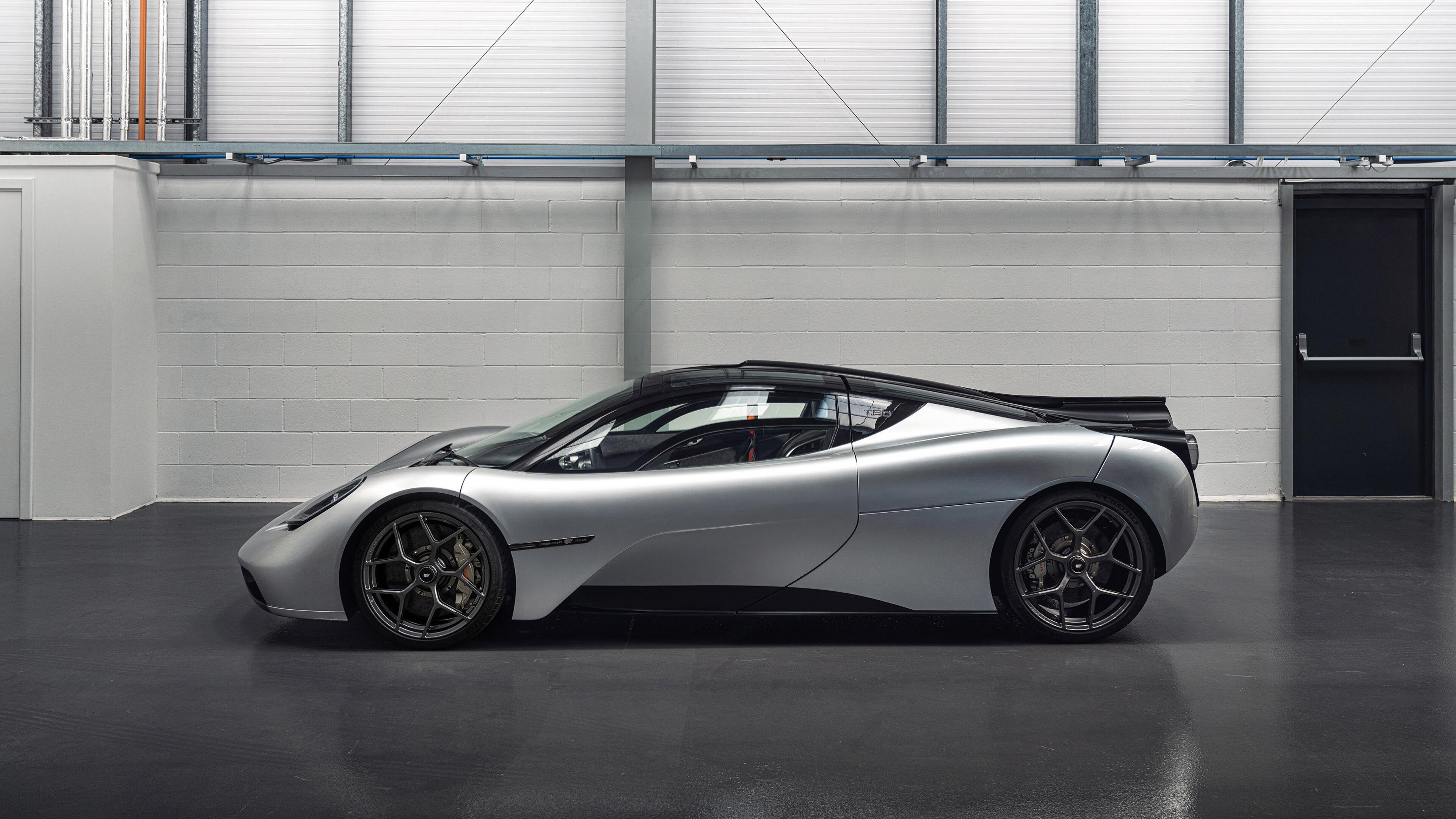 九游登录入口-《快节奏对决：电竞比赛中的极限反应时间》，快节奏网络科技有限公司