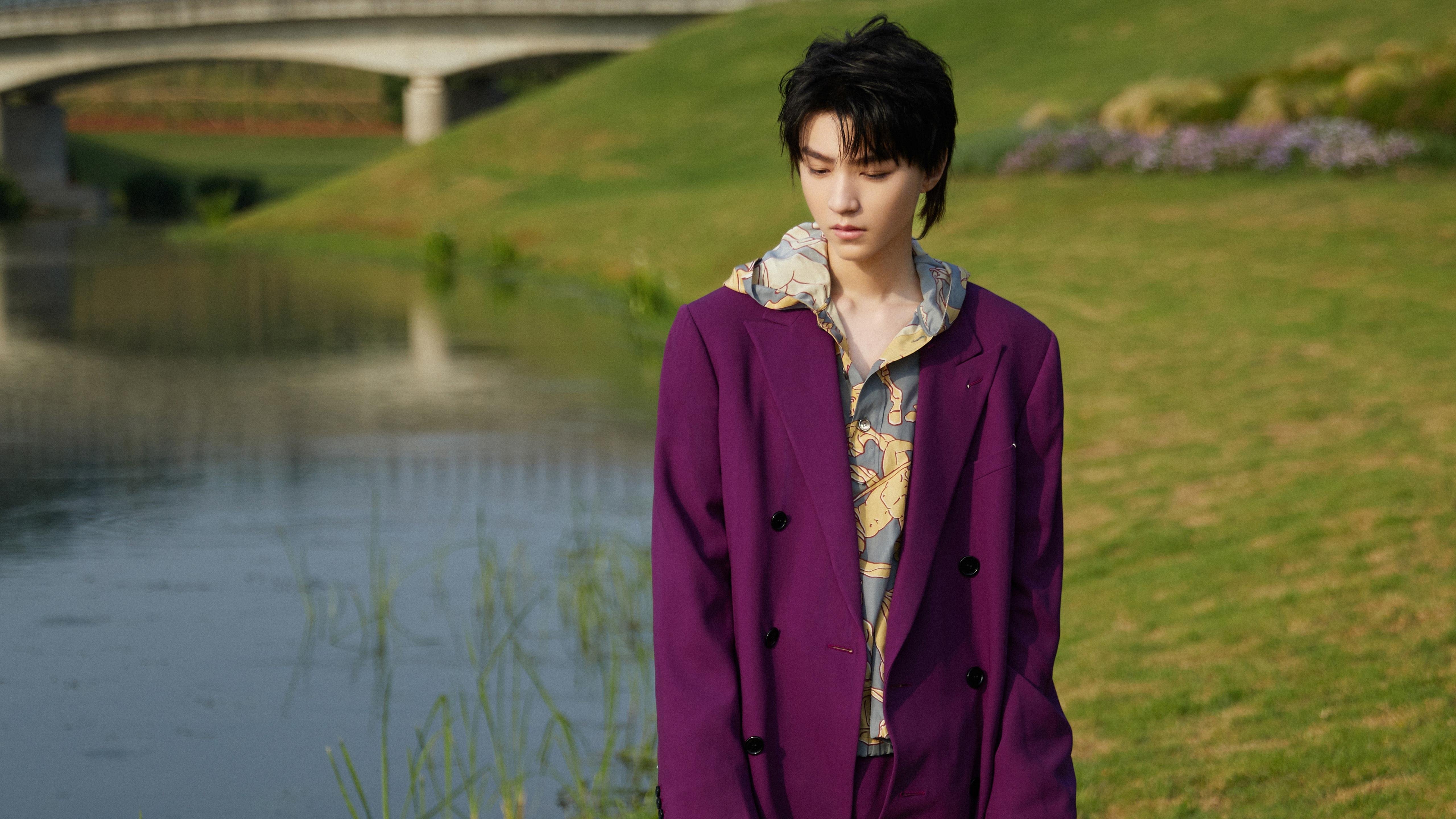 《电竞领域新兴产业:从硬件到赛事策划全线布局》,电竞行业解读