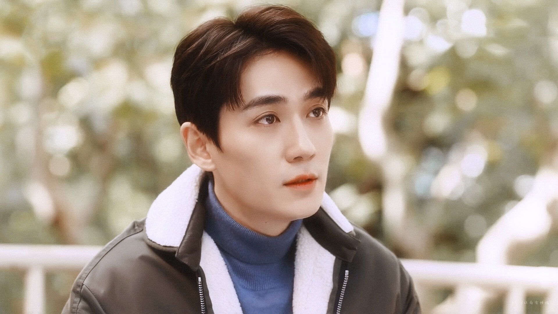 《路透社》:荷兰女足在预选赛中表现出色,从青涩菜鸟到世界亚军,飞翔的荷兰女足还有未来