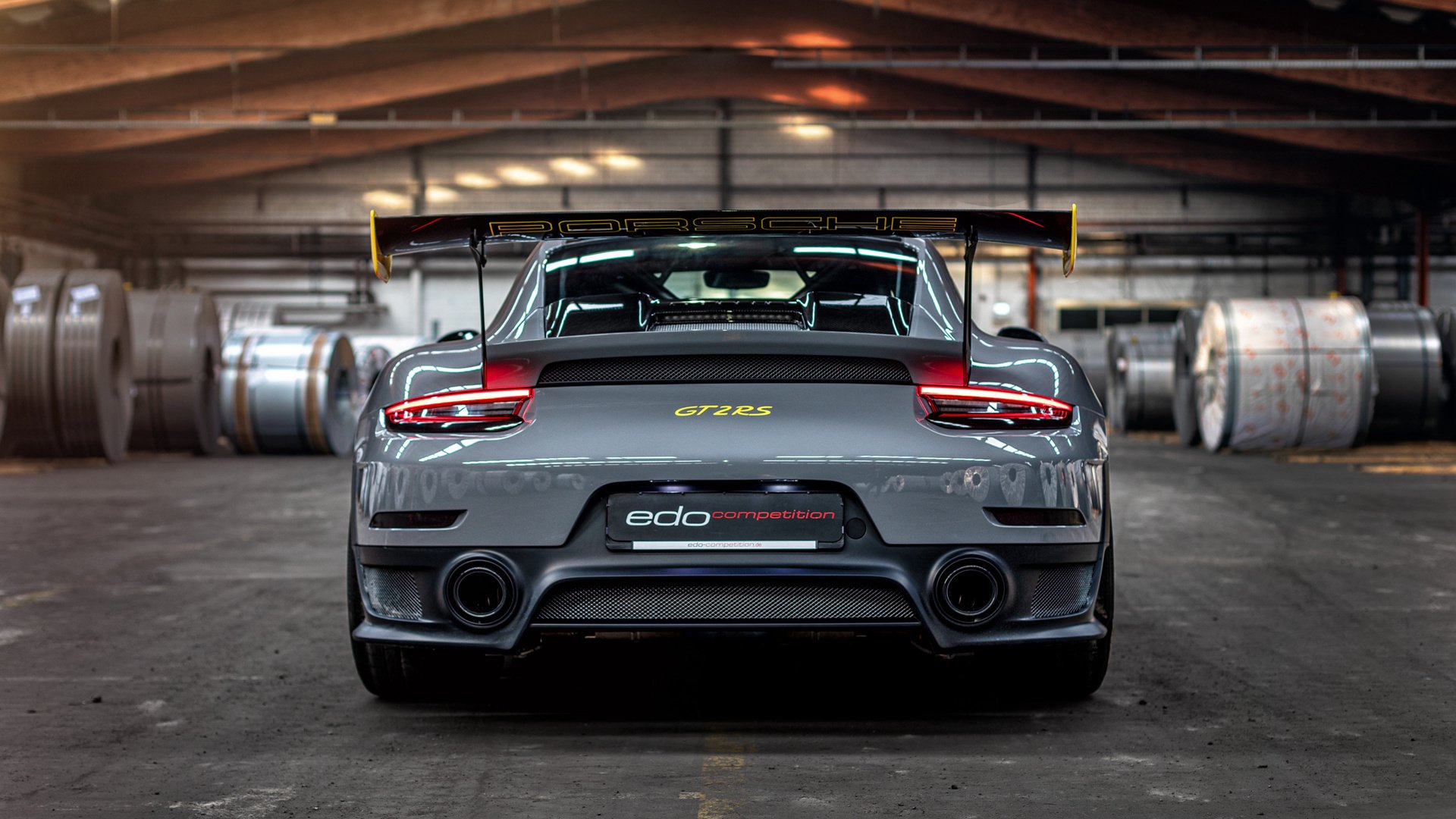 《路透社》:荷兰女足在预选赛中表现出色,从青涩菜鸟到世界亚军,飞翔的荷兰女足还有未来