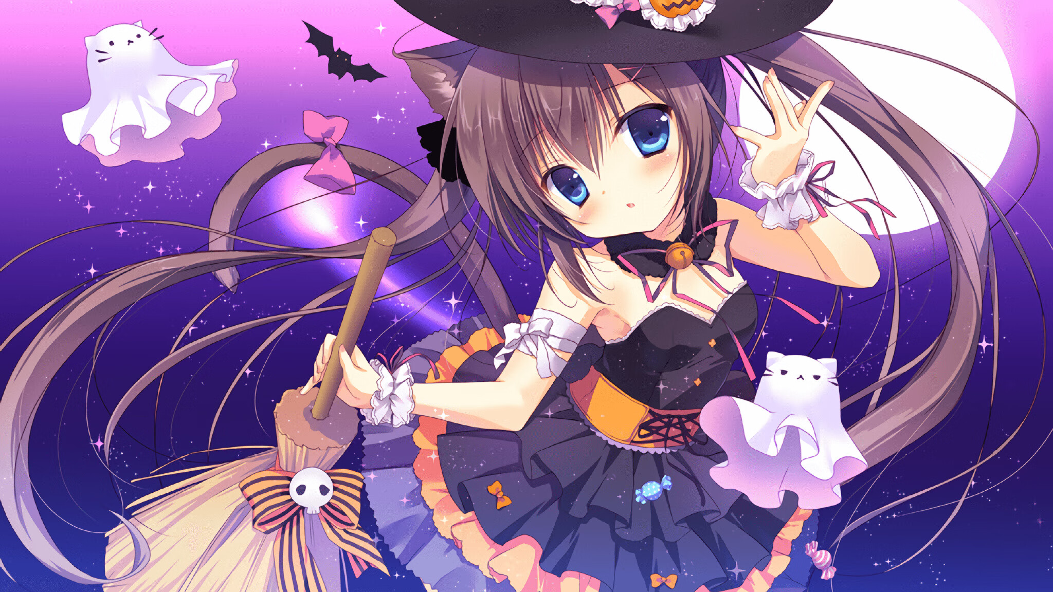 九游jiuyou-【高分大比拼】两队合计得分破纪录，两组比赛 怎么评分