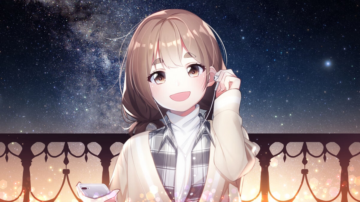 九游网-世界马拉松大满贯赛事中国跑者表现出色，世界马拉松大满贯官网