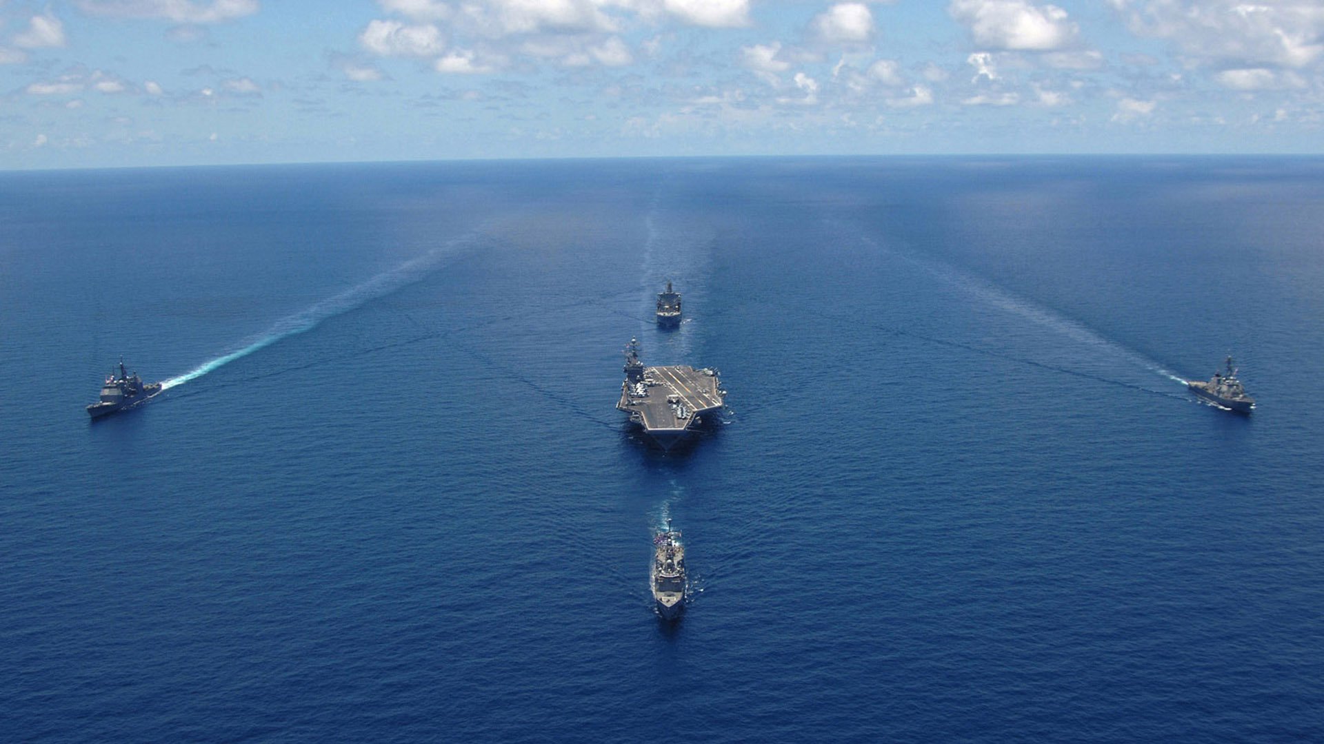 九游娱乐-令人难忘的欧冠“复仇战”，球队如何重返荣耀？，欧冠决赛复盘