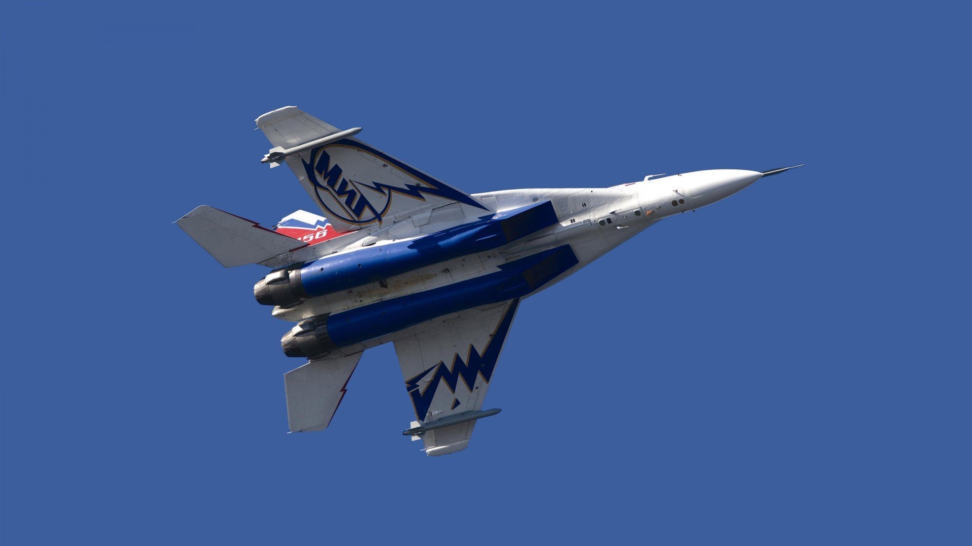 九游9游-史上最经典的欧冠决赛回忆录，经典欧冠决赛录像